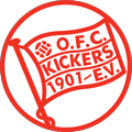 Offenbacher Fußball Club Kickers 1901
