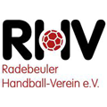 Radebeuler Handball-Verein