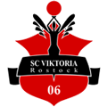 SC Viktoria Rostock 06