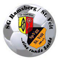 SG Ramsberg / St.Veit