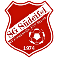 SG Südeifel 1974