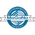 SG MoGoNo Leipzig / Handball