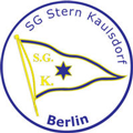 SG Stern Kaulsdorf / Faustball