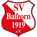 SV Balhorn 1919