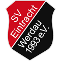 SV Eintracht 93 Werdau