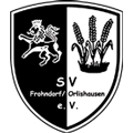SV Frohndorf/Orlishausen