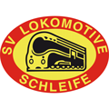 SV Lok Schleife
