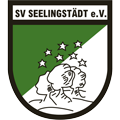 SV Seelingstädt 