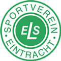 SV Eintracht Leipzig Süd