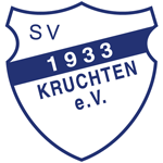 SV Kruchten