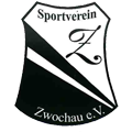 SV Zwochau