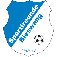 Sportfreunde Bieswang 1949