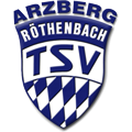 TSV Arzberg-Röthenbach