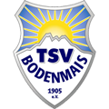 TSV Bodenmais 1905