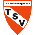 TSV Marienhagen