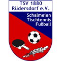 TSV 1880 Rüdersdorf