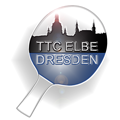 STTC Elbe Dresden