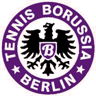 Tennis Borussia Berlin