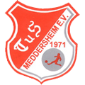 TuS Meddersheim 1971