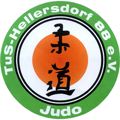 Tus Hellersdorf/Judo