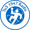 TuS 1947 Radis
