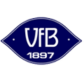 VfB Oldenburg von 1897