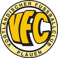 VFC Plauen