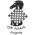VfB Schach Leipzig