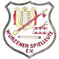 Wurzener Spielleute