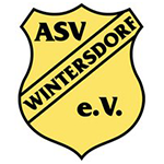ASV Wintersdorf