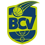 Basketball Club Vogtland