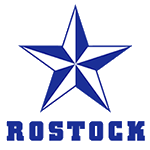 Baltic Blue Stars Rostock