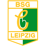 BSG Chemie Leipzig