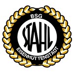 BSG Stahl Eisenhüttenstadt - Tennis