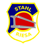 BSG Stahl Riesa