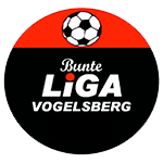 Bunte Liga Vogelsberg