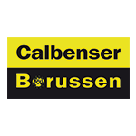 Calbenser Borussen