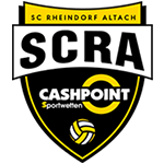 SCR Altach