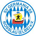 SV Germania 08 Roßlau