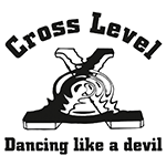 Cross Level