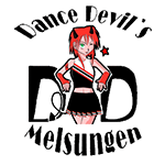 Dance Devils Melsungen