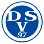 Dessauer SV 97