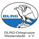 DLRG OG Westerstede