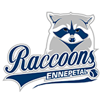 Ennepetal Raccoons