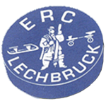 ERC Lechbruck