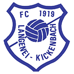 FC 1919 Langenei-Kickenbach