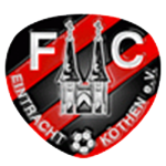 FC Eintracht Köthen