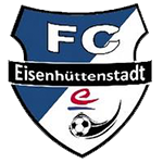 FC Eisenhüttenstadt