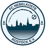 FC Nebelküste Rostock