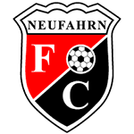 FC Neufahrn